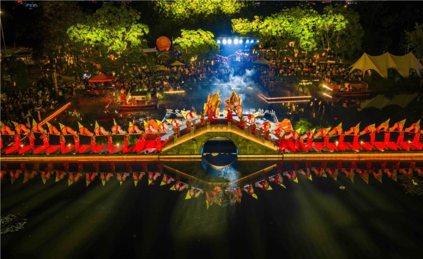 �و��S÷��푰ټҾ��^ 